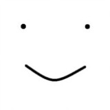 mrliyu