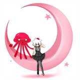 xingのwangnvyang_02