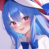 zhuli_huiyunex