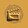 Movieentertain
