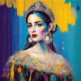 queen_counsel 48