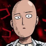 jonggara jonggara