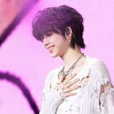 Yumi_Heng