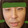 sumimi_02