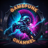 Game PUNK