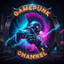Game PUNK