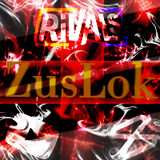 ZusLokEditor