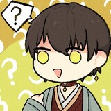 xinglinglan_________