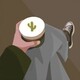 creator avatar