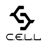 C.E.L.L.