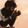 janhao-