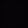 nebulading
