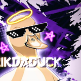 NerikDaDuck