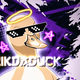 creator avatar