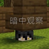 ye_chunfeng