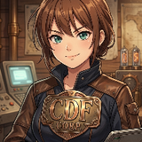 CDF_san