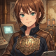 creator avatar