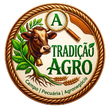 Tradição Agro