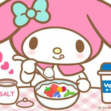 yitouyecaitun