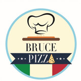 brucepizza