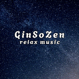 GinSoZen
