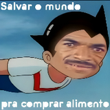 ManoJuan