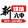 anxiliuzhongxinmeiti