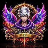 lii-yon tander