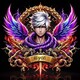 creator avatar