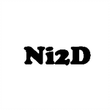 Ni2D