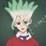 tazuki