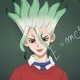 creator avatar
