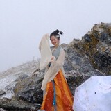 luoshuiningyan