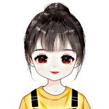chizamie