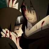 Zaa/Obito