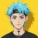 creator avatar