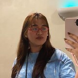 Sittiefaiii