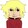 chun_laona