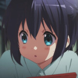 darkci