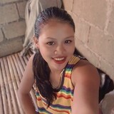Rechielyn Ambro_5734