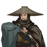 yidengguanying