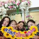 bili_2121650967