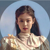 -xuanna