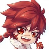 shashidiyouxijieshuo