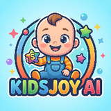 KidsJoy AI