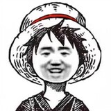 kuaihuichushengchuan