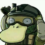 Chenniangjiangyoujun