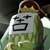 woyaokungaole7z