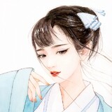 jiangnansunisheng