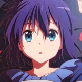 Micouのliuhua